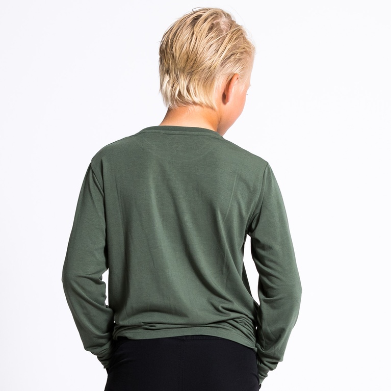 Undertrøje "Ljungan" Undertrøje "Ljungan"